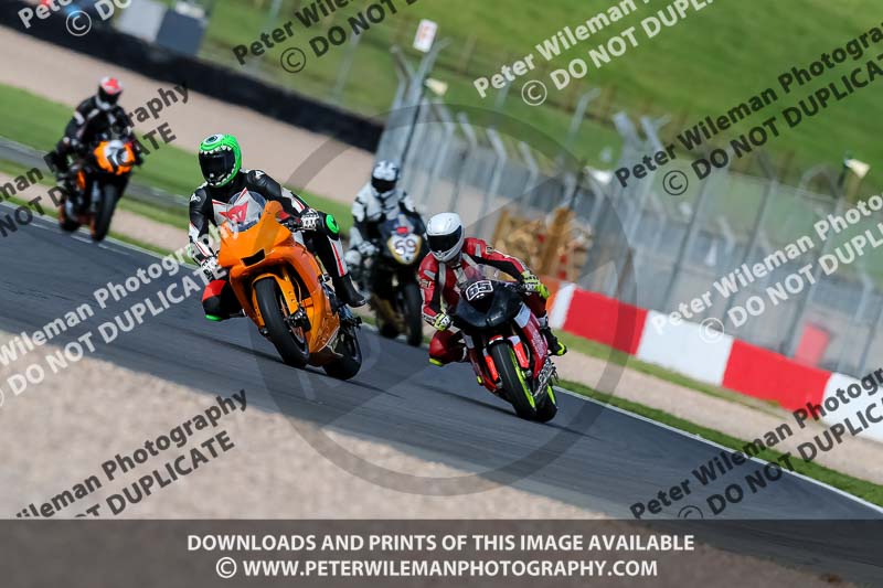 PJ Motorsport 2019;donington no limits trackday;donington park photographs;donington trackday photographs;no limits trackdays;peter wileman photography;trackday digital images;trackday photos